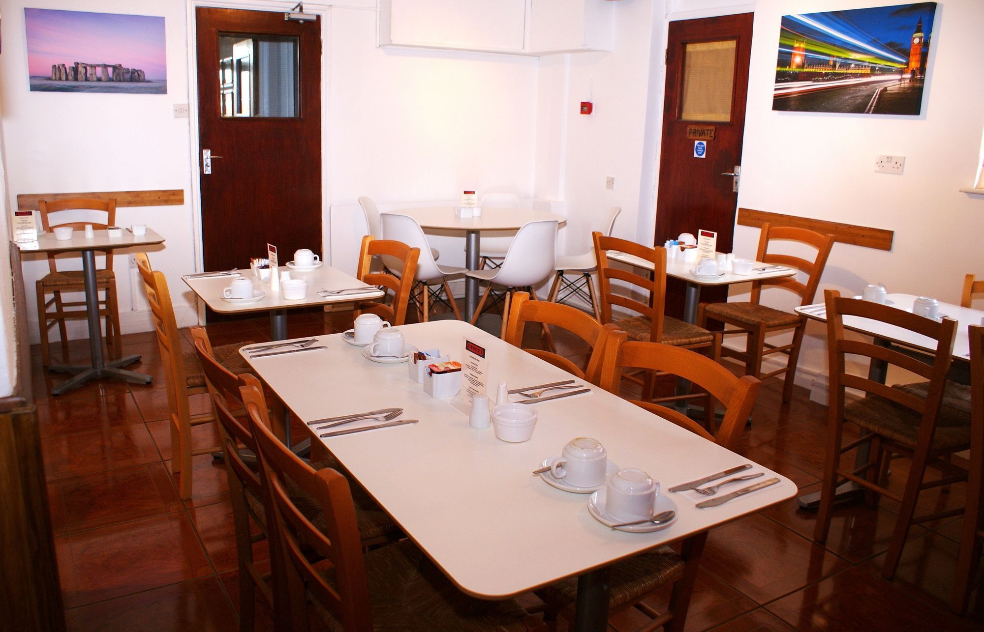 The Hindes Hotel londyńska dzielnica londyńska dzielnica Harrow Zewnętrze zdjęcie